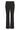 IHFAVA FLARED PA Black - 194008 - 20125678