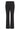 IHFAVA FLARED PA Black - 194008 - 20125678