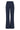 IHFAVA FLARED PA Dark Navy - 194013 - 20125678
