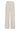 IHFAVA WIDE PA DOVE MELANGE - 1500001 - 20125679
