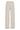 IHFAVA WIDE PA DOVE MELANGE - 1500001 - 20125679