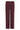 IHFAVA WIDE PA Port Royale Melange - 1916271 - 20125679