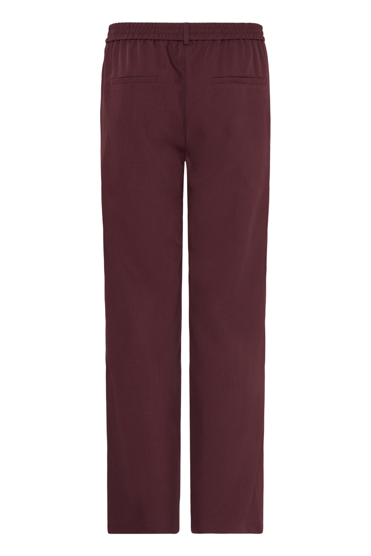 IHFAVA WIDE PA Port Royale Melange - 1916271 - 20125679