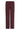 IHFAVA WIDE PA Port Royale Melange - 1916271 - 20125679