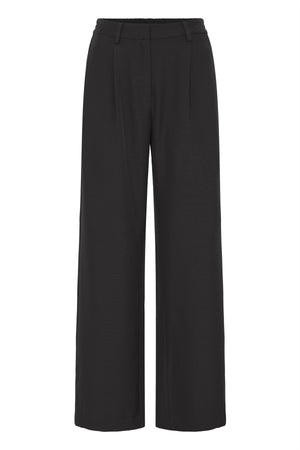 IHFAVA WIDE PA Black - 194008 - 20125679