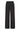 IHFAVA WIDE PA Black - 194008 - 20125679