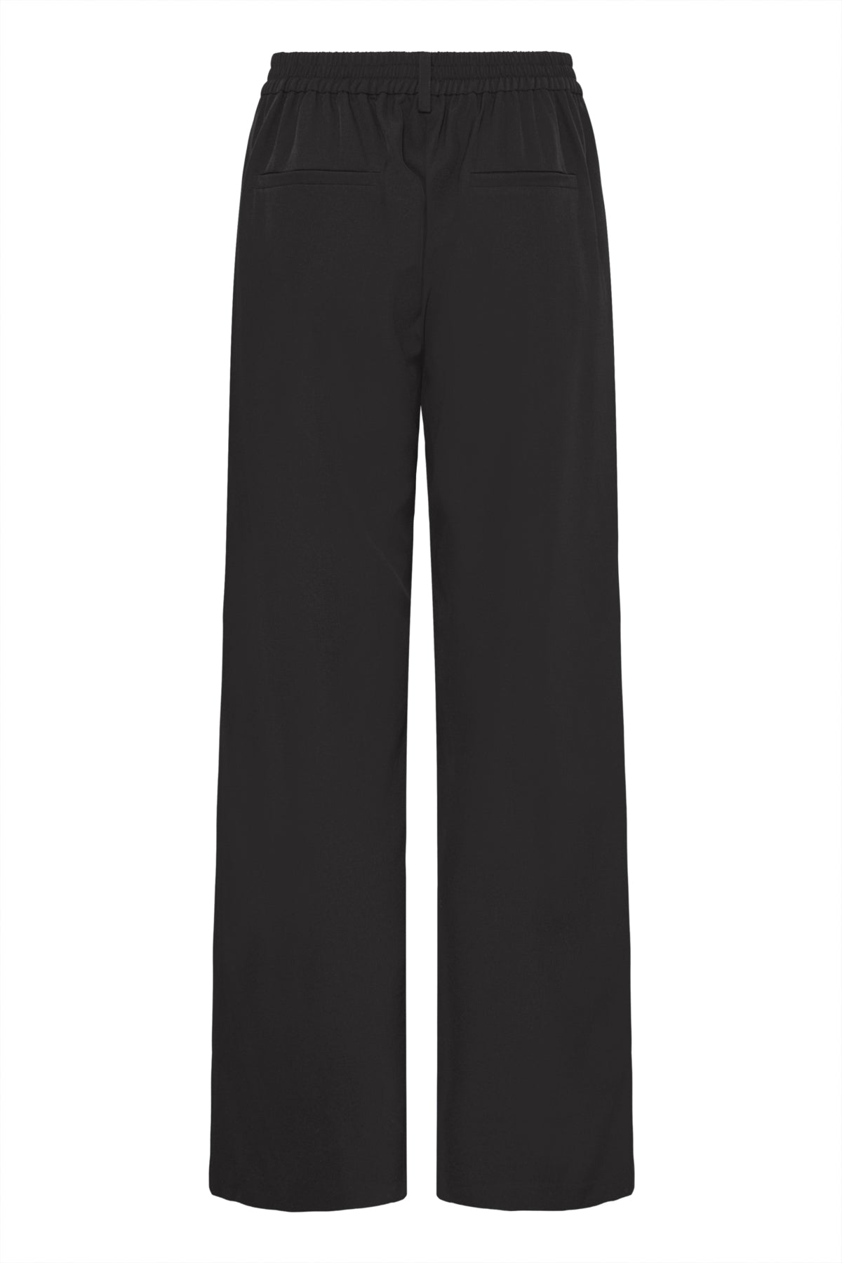 IHFAVA WIDE PA Black - 194008 - 20125679