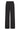 IHFAVA WIDE PA Black - 194008 - 20125679