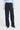 IHFAVA WIDE PA Dark Navy - 194013 - 20125679