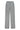 IHFAVA WIDE PA Grey melange - 200318 - 20125679