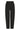 IHFAVA ANCLE PA Black - 194008 - 20125680