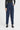 IHFAVA ANCLE PA Dark Navy - 194013 - 20125680