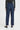 IHFAVA ANCLE PA Dark Navy - 194013 - 20125680