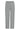 IHFAVA ANCLE PA Grey melange - 200318 - 20125680