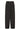 IHFAVA BARREL PA Black - 194008 - 20125681