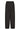 IHFAVA BARREL PA Black - 194008 - 20125681