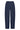 IHFAVA BARREL PA Dark Navy - 194013 - 20125681