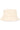 IACELESTE HAT Birch - 130905 - 20125685