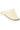 IAEBBA HAT Natural - 161310 - 20125686