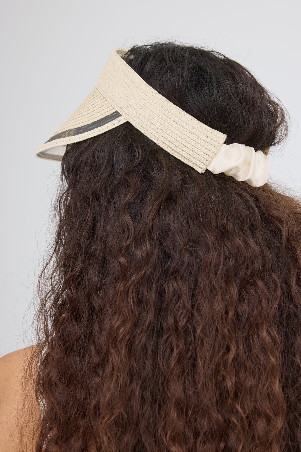 IAEBBA HATT Natural - 161310 - 20125686