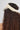 IAEBBA HAT Natural - 161310 - 20125686