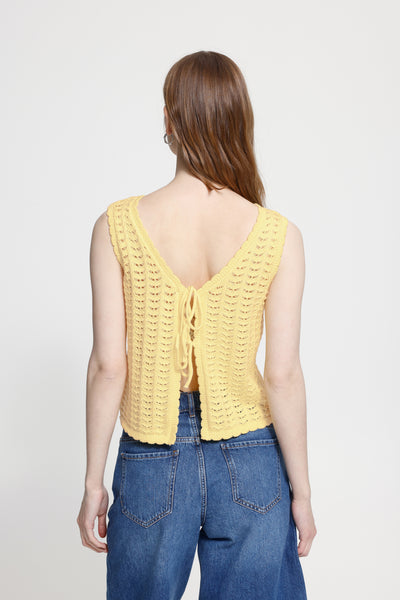 IHDOSIA WA Mellow Yellow - 120720 - 20125703 Thumbnail