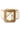 IAFILLE BE Nomad - 161212 - 20125718