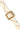 IAFILLE BE Nomad - 161212 - 20125718