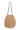 Brand Turbo brand-8414807a-e6ec-4a6e-a6ba-e91fe2b96f0b image 2/6