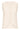 IHICHA WA NEUTRAL STRIPE - 900006625 - 20125733