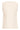 IHICHA WA NEUTRAL STRIPE - 900006625 - 20125733