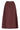 IHLELAYA SK Vineyard Wine - 191623 - 20125758