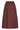 IHLELAYA SK Vineyard Wine - 191623 - 20125758