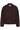 Brand Turbo brand-0300f067-7df5-47bc-8bb2-9fb2d04d8e6a image 1/8
