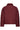 Brand Turbo brand-29b53668-75e3-4044-91a6-9177eb917479 image 2/8