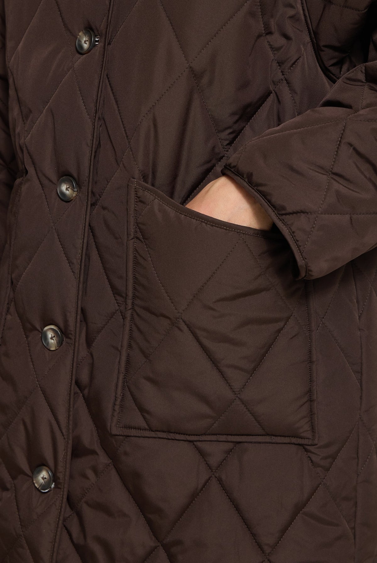Brand Turbo brand-30f8f956-8f24-490d-8232-e1836718b1ac image 8/8