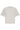 IHNILLO SW Alloy - 163915 - 20125794