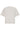 IHNILLO SW Alloy - 163915 - 20125794