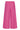 IHKATE DENIM PA5 Very Berry - 182336 - 20125797