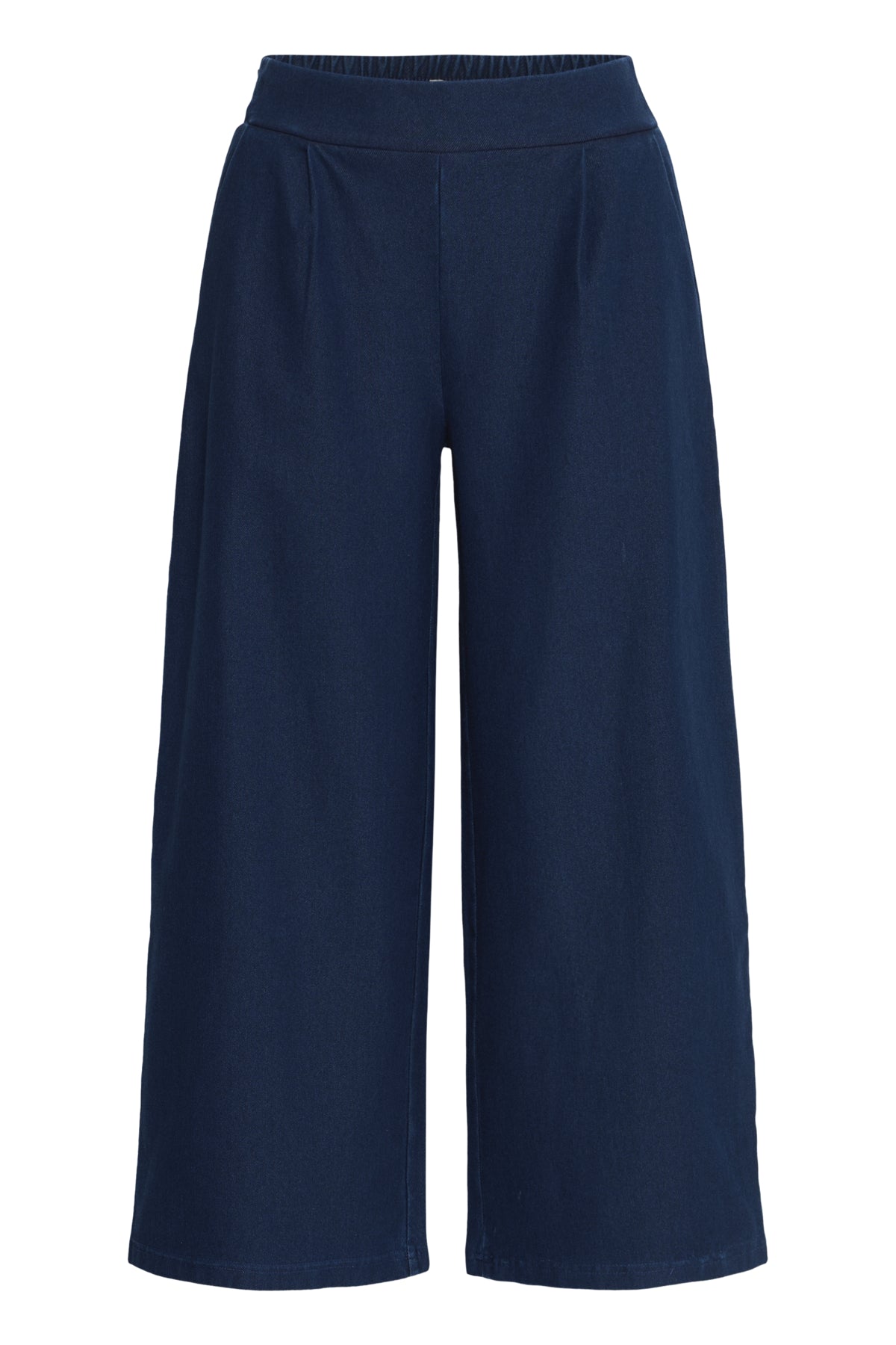 IHKATE DENIM PA5 MÖRKBLÅ - 900000556 - 20125797