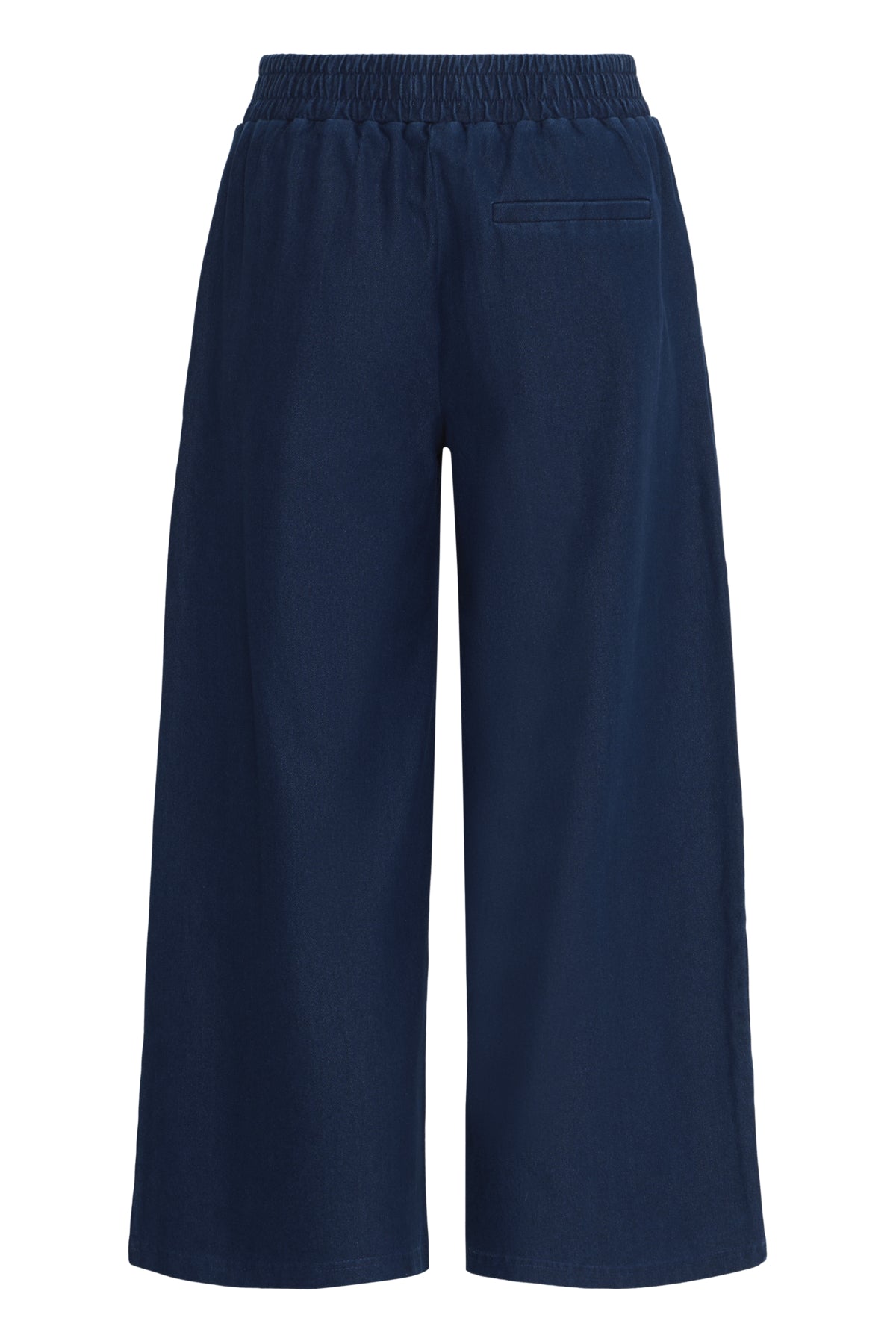 IHKATE DENIM PA5 MÖRKBLÅ - 900000556 - 20125797