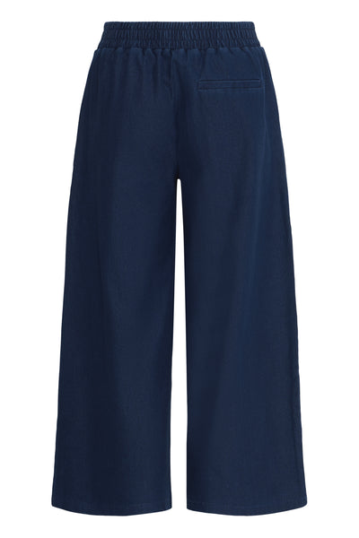 IHKATE DENIM PA5 MÖRKBLÅ - 900000556 - 20125797 Thumbnail