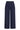 IHKATE DENIM PA6 MÖRKBLÅ - 900000556 - 20125798