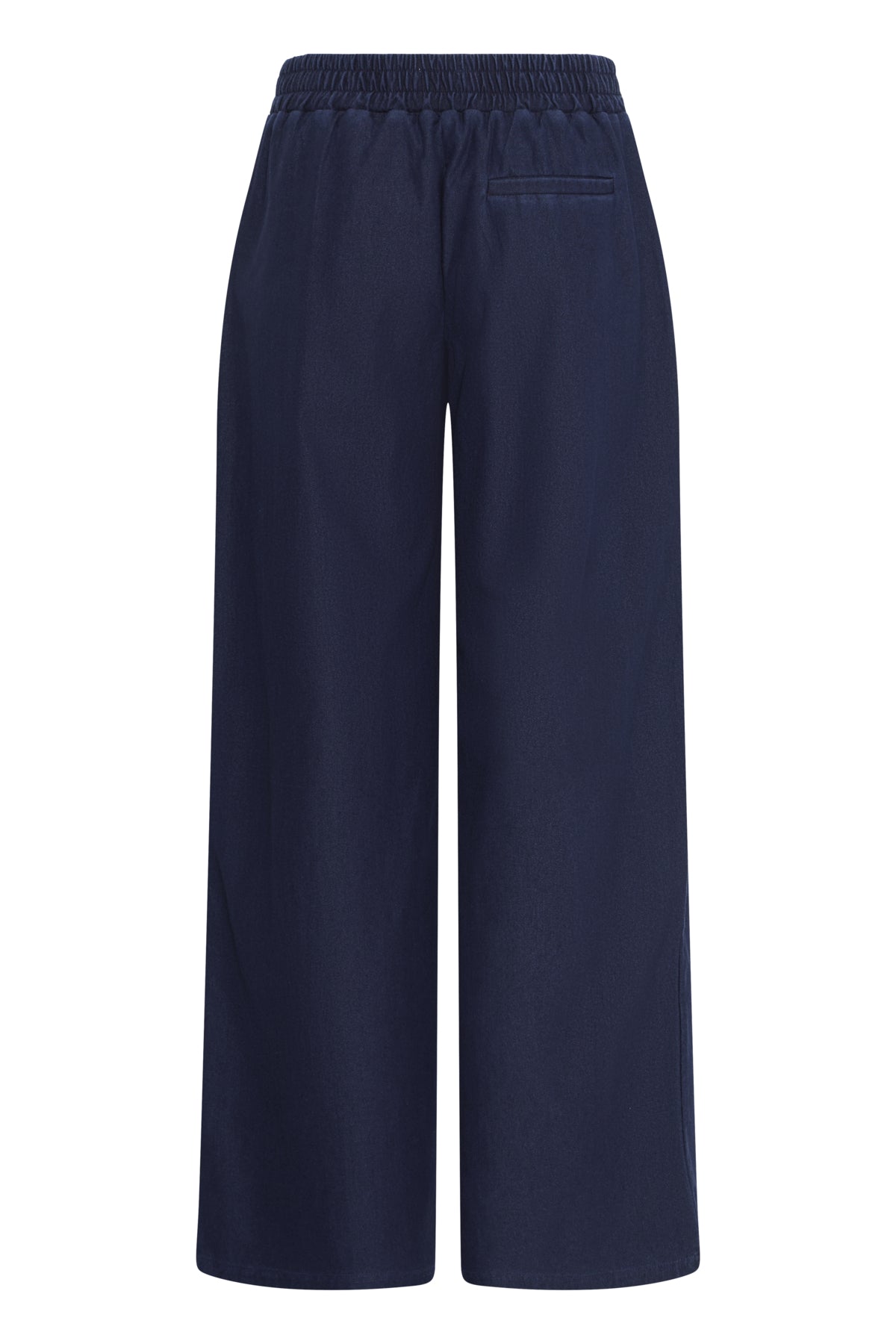 IHKATE DENIM PA6 MÖRKBLÅ - 900000556 - 20125798
