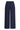 IHKATE DENIM PA6 MÖRKBLÅ - 900000556 - 20125798