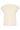 IHNILLO TILL Birch - 130905 - 20125799