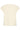 IHNILLO TILL Birch - 130905 - 20125799