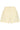 IHKATE DENIM SHO2 Mandelolja - 120713 - 20125800