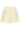 IHKATE DENIM SHO2 Mandelolja - 120713 - 20125800