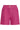 IHKATE DENIM SHO2 Very Berry - 182336 - 20125800